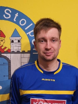 Avatar Bild für Willi Schwarze