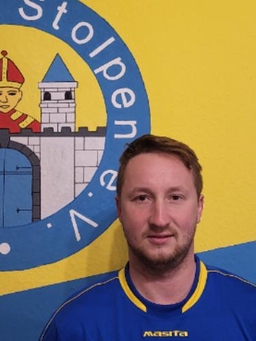 Avatar Bild für Michael Tschipke