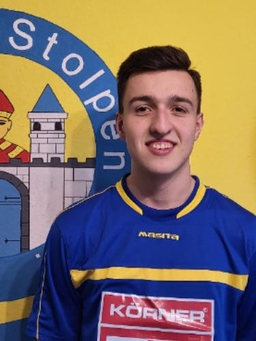 Avatar Bild für Erwin Schöne