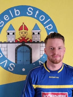 Avatar Bild für Fritz Fleischer