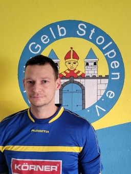 Avatar Bild für Robert Türpe