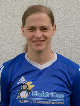 Avatar Bild für Claudia Otto