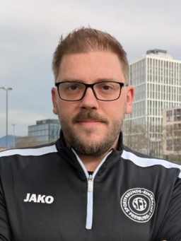 Avatar Bild für Timo Laske