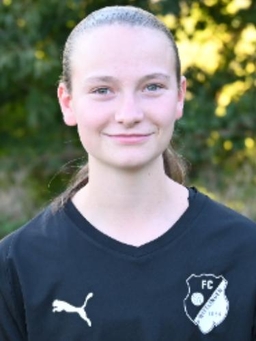 Avatar Bild für Laura Baumgartl