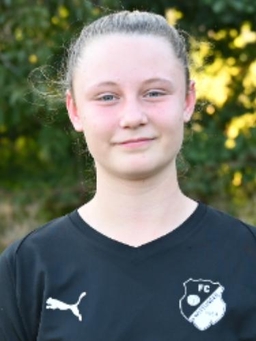 Avatar Bild für Eileen Dittmann