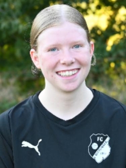 Avatar Bild für Sophie Eckermann