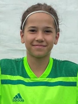 Avatar Bild für Aliyah Goehlke-Muriset