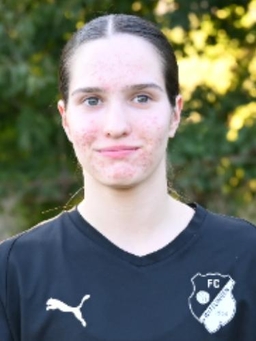 Avatar Bild für Sophia Keller