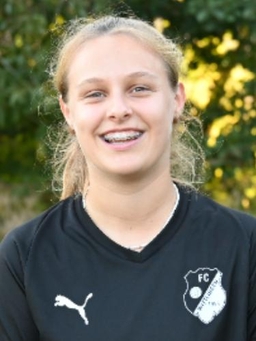 Avatar Bild für Cecile Strittmatter