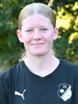 Avatar Bild für Hannah Westkamp