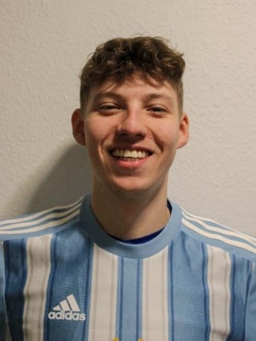 Avatar Bild für Lukas Sander
