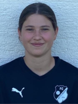 Avatar Bild für Luna Lohmüller