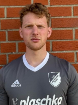 Avatar Bild für Maarten Drewes