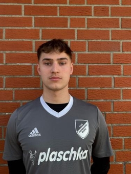 Avatar Bild für Jason-Dean Maiß