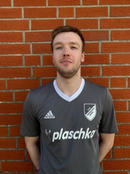 Avatar Bild für Nico Dzaak