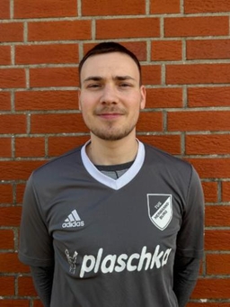 Avatar Bild für Enrique Elbers