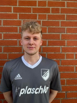 Avatar Bild für Christoph Schöning