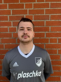 Avatar Bild für Tobias Schrader