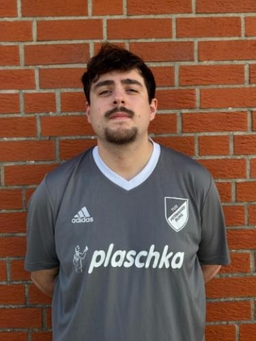 Avatar Bild für Janis Rückert