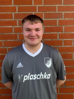 Avatar Bild für Tayler Sliwowski