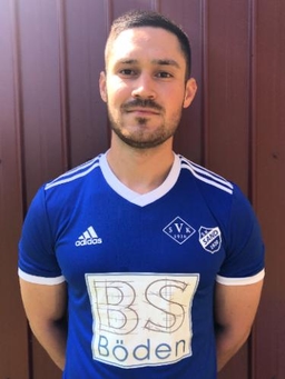 Avatar Bild für Felix Kaiser