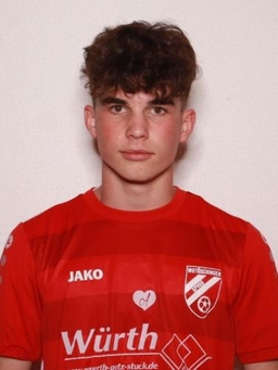 Avatar Bild für Mirco Zimmermann
