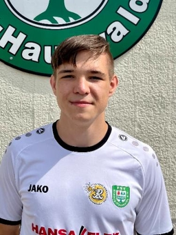 Avatar Bild für Eric Grötzschel