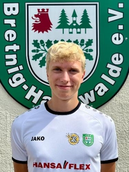 Avatar Bild für Julian Hantsch