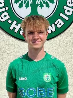 Avatar Bild für Paul Weißenfeld