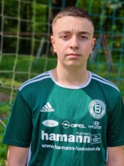 Avatar Bild für Alparslan Aslan