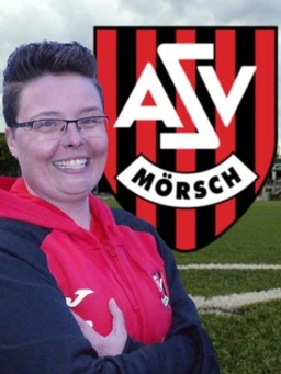 Avatar Bild für Denise Vettermann