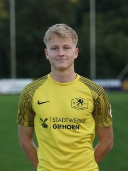 Avatar Bild für Til Eike Bahr