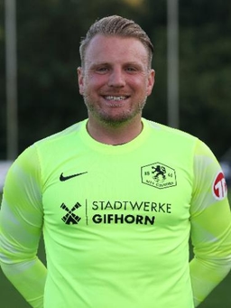 Avatar Bild für Tobias Krull