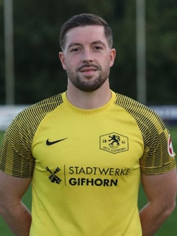 Avatar Bild für Maurice Kutz