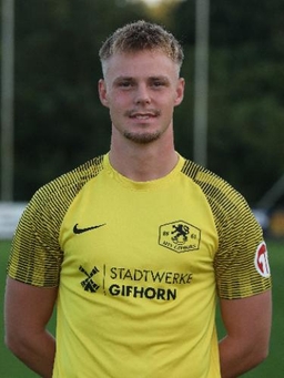 Avatar Bild für Til Steding