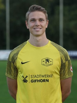 Avatar Bild für Marc Upmann