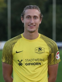 Avatar Bild für Julian Wöhner