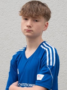 Avatar Bild für Kevin Bordi