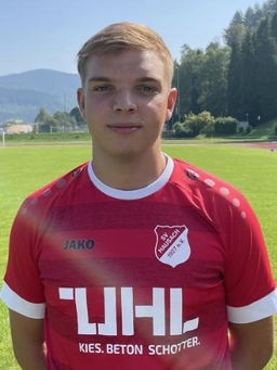 Avatar Bild für Luca Kartes