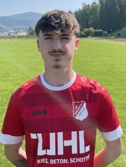 Avatar Bild für Fabio Schmidt