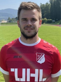Avatar Bild für Marin Mihic
