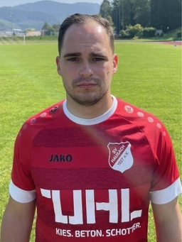 Avatar Bild für Nico Wille