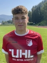 Avatar Bild für Profilbild