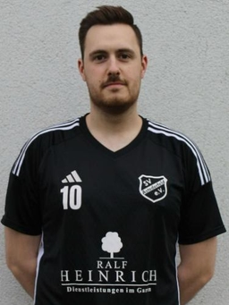 Avatar Bild für Lukas Conrads