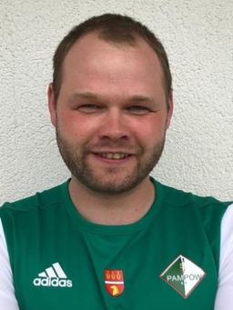 Avatar Bild für Michael Dau