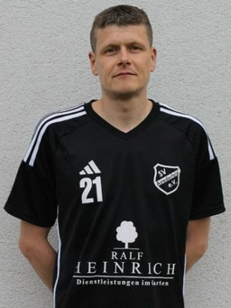 Avatar Bild für Bastian Schön