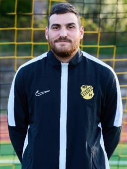 Avatar Bild für Mürsel Polat