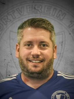 Avatar Bild für Martin Schröder