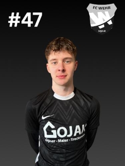 Avatar Bild für Marco Hanser