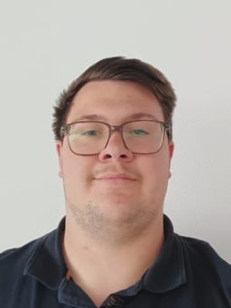 Avatar Bild für Manuel Volk